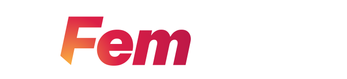 pf_program_logo_femfit_white