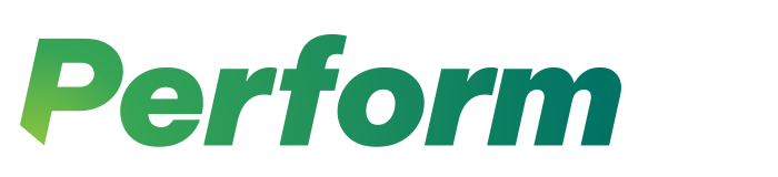 pf_program_logo_performx_white
